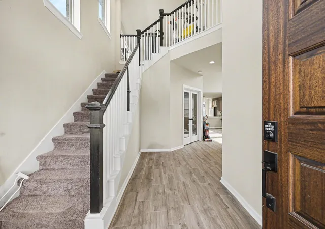 Photo 3 of Single family home for sale at 31214 Balsam Hawk Ln, Hockley, TX 77447 | MLS# 49588038 | Listing updated on 2026-09-14