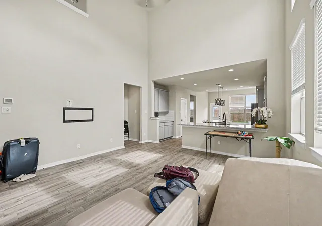 Photo 4 of Single family home for sale at 31214 Balsam Hawk Ln, Hockley, TX 77447 | MLS# 49588038 | Listing updated on 2026-09-14