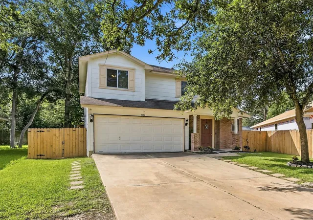 Photo 1 of Single family home for sale at 3304 Judythe Ct, Bryan, TX 77803 | MLS# 9417692 | Listing updated on 2026-07-02