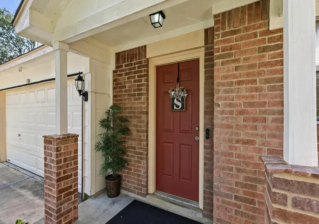 Photo 2 of Single family home for sale at 3304 Judythe Ct, Bryan, TX 77803 | MLS# 9417692 | Listing updated on 2026-07-02