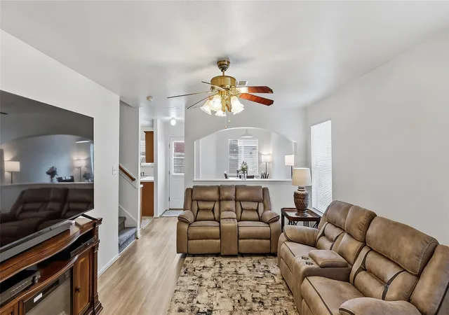 Photo 3 of Single family home for sale at 3304 Judythe Ct, Bryan, TX 77803 | MLS# 9417692 | Listing updated on 2026-07-02
