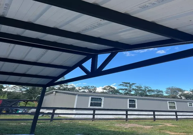 Photo 3 of Single family home for sale at 15738 W Relza Dr, Splendora, TX 77372 | MLS# 60498720 | Listing updated on 2026-05-24
