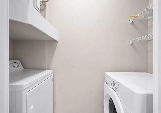 10th image of 7575 Kirby Dr #1401, Houston, TX 77030 | MLS# 39844370