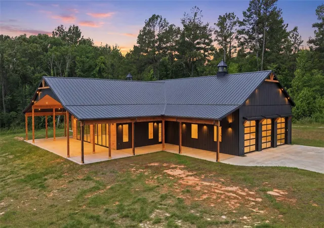 2nd image of 447 Cr 2211, Rusk, TX 75785 | MLS# 65316065