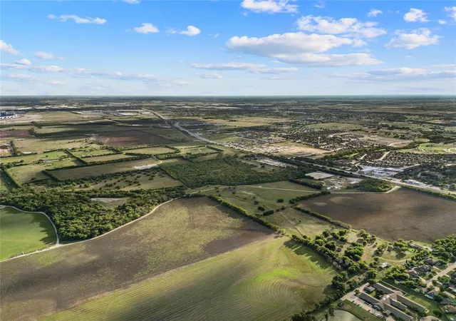 16th image of Tbd Downe Rd, Justin, TX 76247 | MLS# 28350345