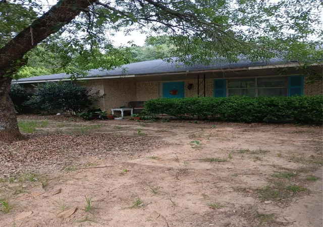 Homes for sale in Grapeland, TX | 620 Sandy Lane Lane, Grapeland, TX 75844 | MLS# 90761229