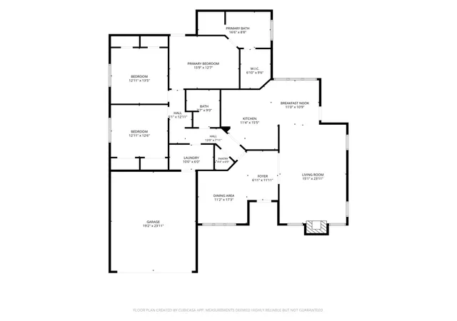 29th image of 116 Zinnia St, Lake Jackson, TX 77566 | MLS# 23370223