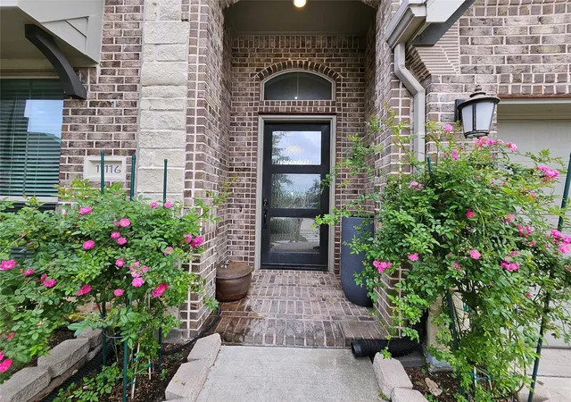 Photo 2 of Single family home for sale at 11116 Ormrod Ct, Richmond, TX 77407 | MLS# 86315462 | Listing updated on 2026-04-28