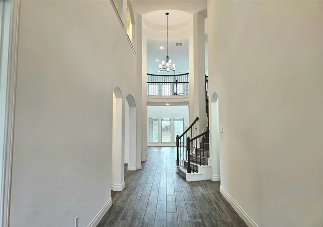 Photo 3 of Single family home for sale at 11116 Ormrod Ct, Richmond, TX 77407 | MLS# 86315462 | Listing updated on 2026-04-28