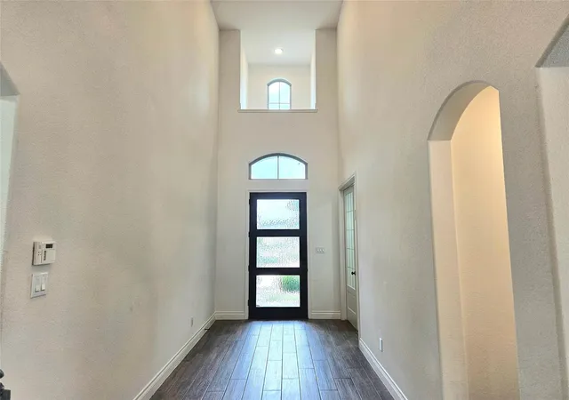 Photo 3 of Single family home for sale at 11116 Ormrod Ct, Richmond, TX 77407 | MLS# 86315462 | Listing updated on 2026-04-28