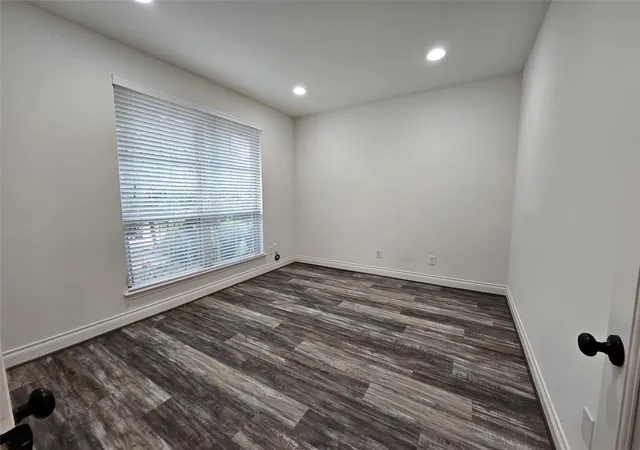 Photo 4 of Single family home for sale at 11116 Ormrod Ct, Richmond, TX 77407 | MLS# 86315462 | Listing updated on 2026-04-28