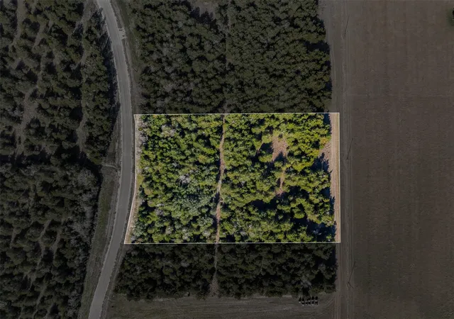 1st image of 468 (lot 16) Vineyard View Trl, Carmine, TX 78932 | MLS# 10477166