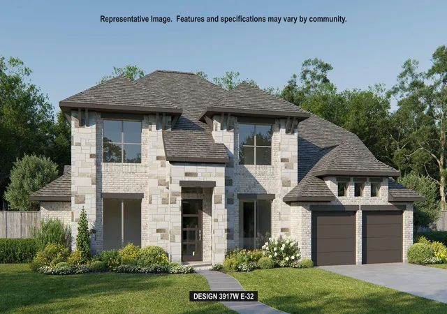 1st image of 143 Pinehill Trails Ct, Willis, TX 77318 | MLS# 85405976