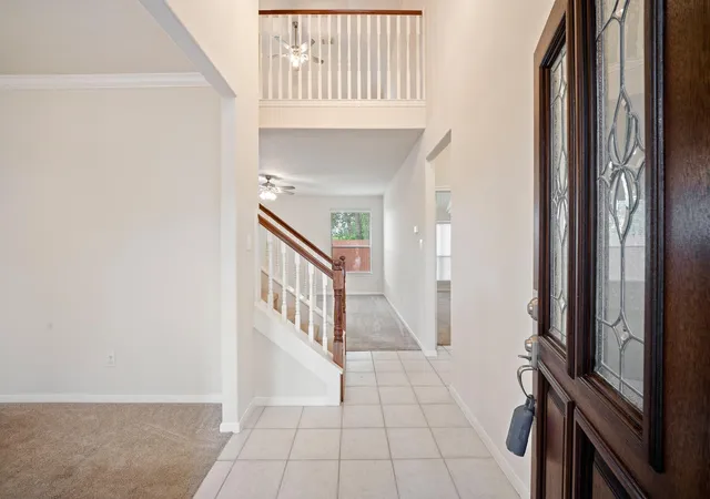 2nd image of 1103 Courtside Dr, League City, TX 77573 | MLS# 12119685