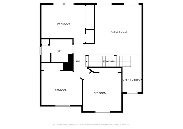 48th image of 1103 Courtside Dr, League City, TX 77573 | MLS# 12119685