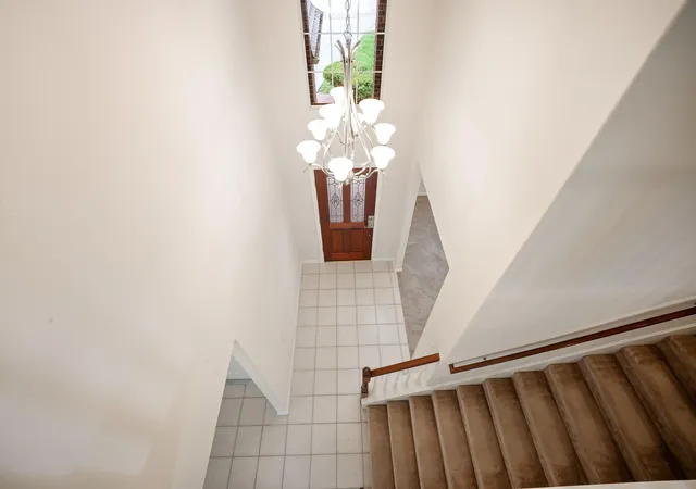 3rd image of 1103 Courtside Dr, League City, TX 77573 | MLS# 12119685