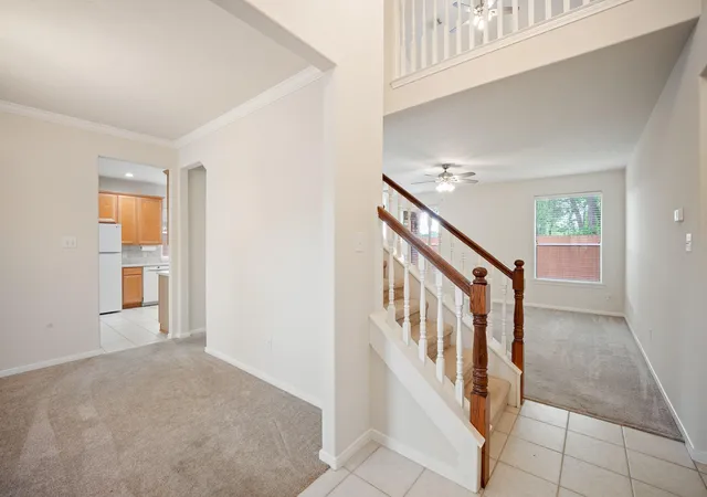 4th image of 1103 Courtside Dr, League City, TX 77573 | MLS# 12119685