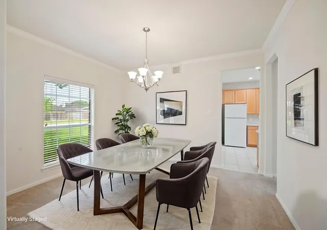 5th image of 1103 Courtside Dr, League City, TX 77573 | MLS# 12119685