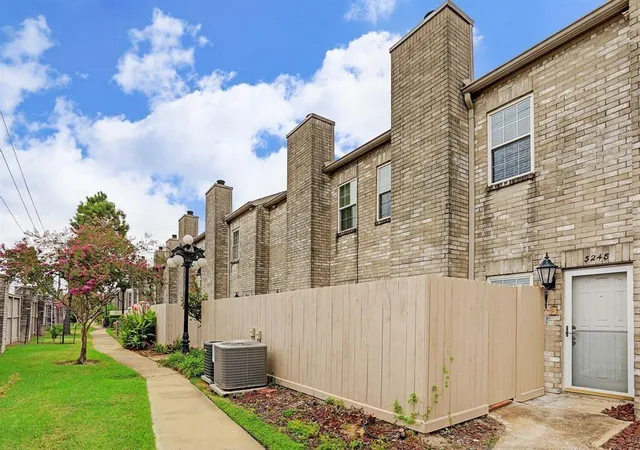 1st image of 3248 Holly Hall St #3248, Houston, TX 77054 | MLS# 29037388