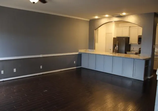 4th image of 3248 Holly Hall St #3248, Houston, TX 77054 | MLS# 29037388