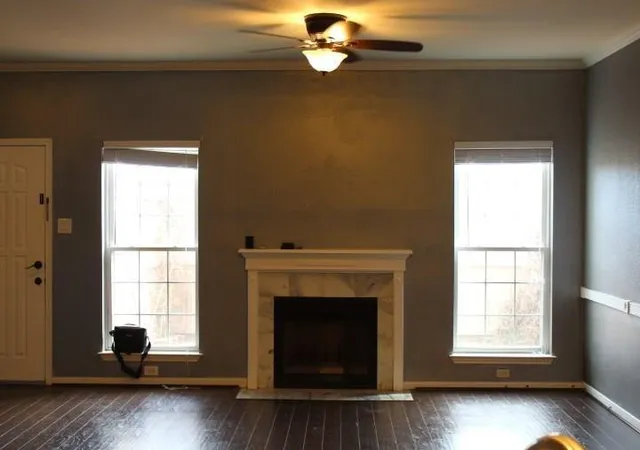 5th image of 3248 Holly Hall St #3248, Houston, TX 77054 | MLS# 29037388