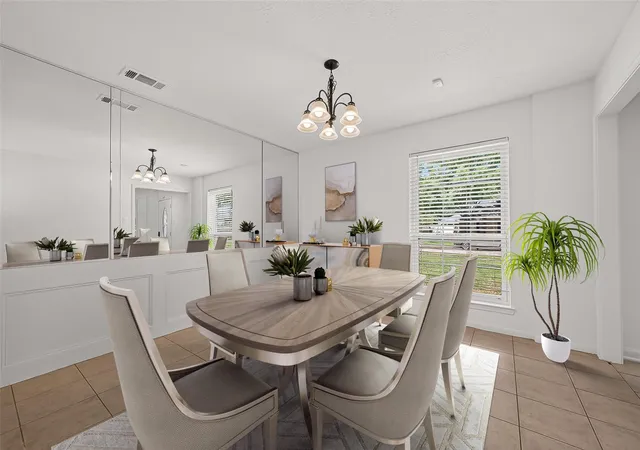 Photo 3 of Single family home for sale at 18007 Oakhampton Dr, Houston, TX 77084 | MLS# 86902642 | Listing updated on 2026-08-30