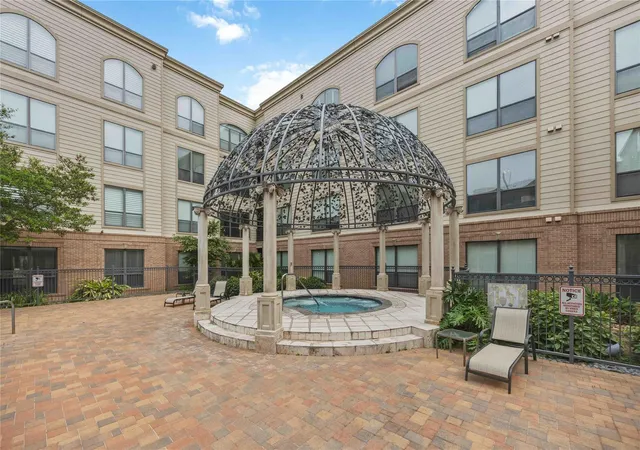 Homes for sale in Sugar Land, TX | 2299 Lone Star Drive, Sugar Land, TX 77479 | Houzeo