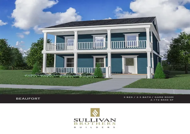 1st image of 5 Sunset St, Galveston, TX 77554 | MLS# 88885345