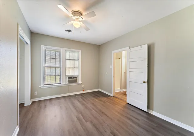 4th image of 311 9Th St N, Texas City, TX 77590 | MLS# 81938735