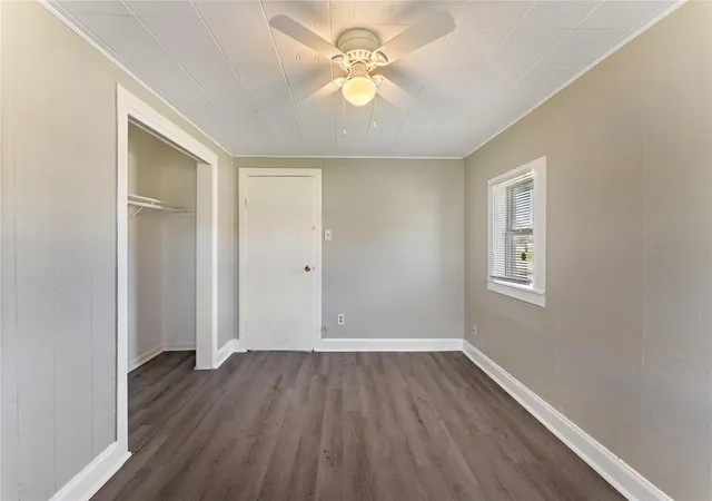5th image of 311 9Th St N, Texas City, TX 77590 | MLS# 81938735