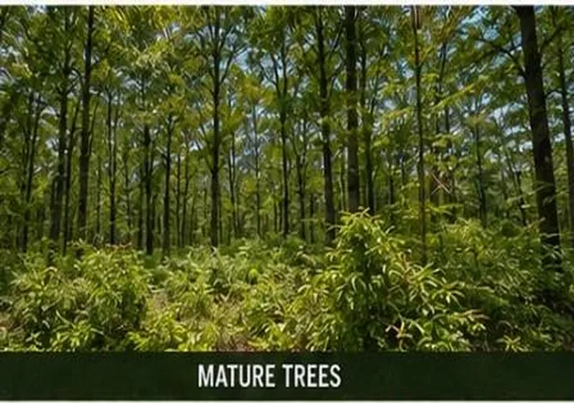 Photo 4 of Land for sale at 19959 Old Hwy 105, Cleveland, TX 77328 | MLS# 11196190 | Listing updated on 2026-08-07