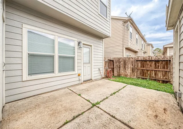 Homes for sale in Spring, TX | 23814 Single Oak St, Spring, TX 77373 | MLS# 89880245