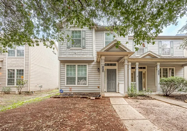 Homes for sale in Spring, TX | 23814 Single Oak St, Spring, TX 77373 | MLS# 89880245