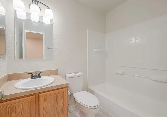 Homes for sale in Spring, TX | 23814 Single Oak St, Spring, TX 77373 | MLS# 89880245