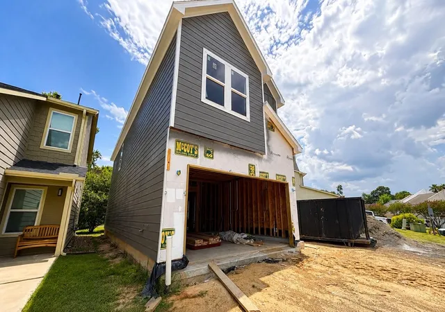 Photo 1 of Single family home for sale at 293 Capetown Dr, Montgomery, TX 77356 | MLS# 78191745 | Listing updated on 2026-07-17
