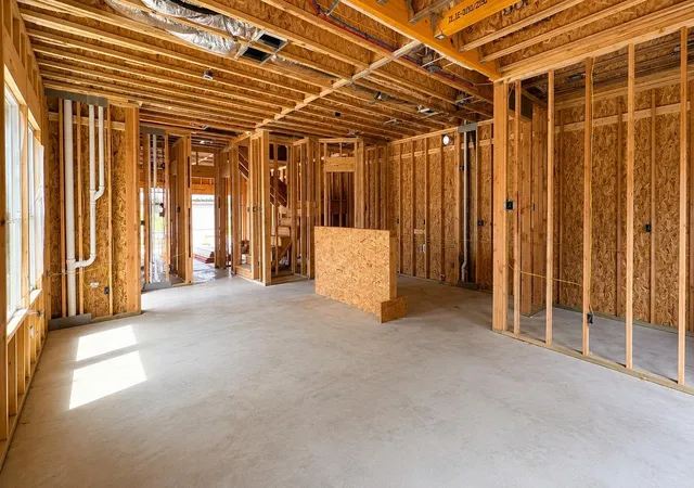 Photo 3 of Single family home for sale at 293 Capetown Dr, Montgomery, TX 77356 | MLS# 78191745 | Listing updated on 2026-07-17