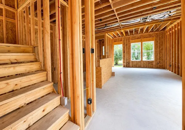 Photo 4 of Single family home for sale at 293 Capetown Dr, Montgomery, TX 77356 | MLS# 78191745 | Listing updated on 2026-07-17