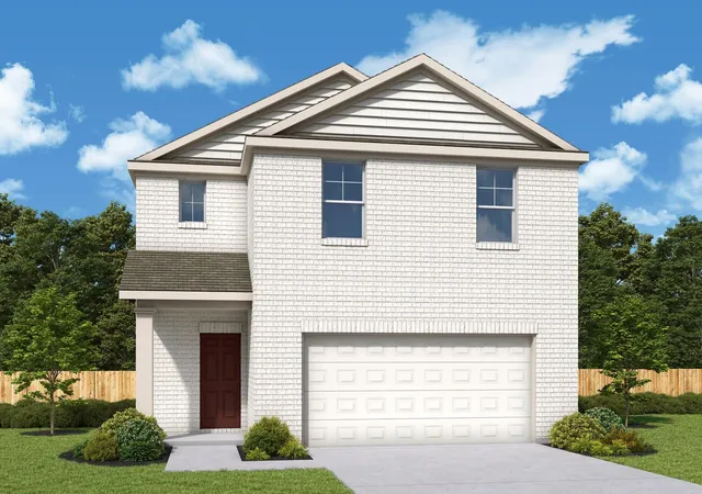 Homes for sale in Montgomery, TX | 25186 Pomegranate Pl, Montgomery, TX 77316 | MLS# 36245017