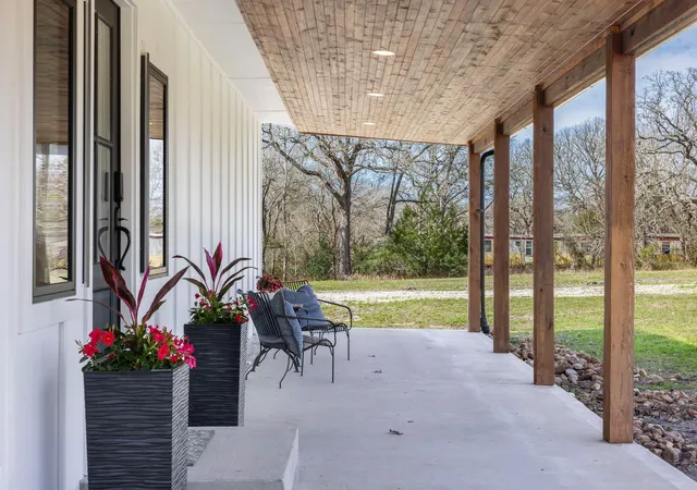 Photo 2 of Land for sale at 4399 Silentwood Ln, Anderson, TX 77830 | MLS# 88354948 | Listing updated on 2026-09-02