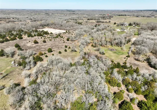 Photo 39 of Land for sale at 4399 Silentwood Ln, Anderson, TX 77830 | MLS# 88354948 | Listing updated on 2026-09-02