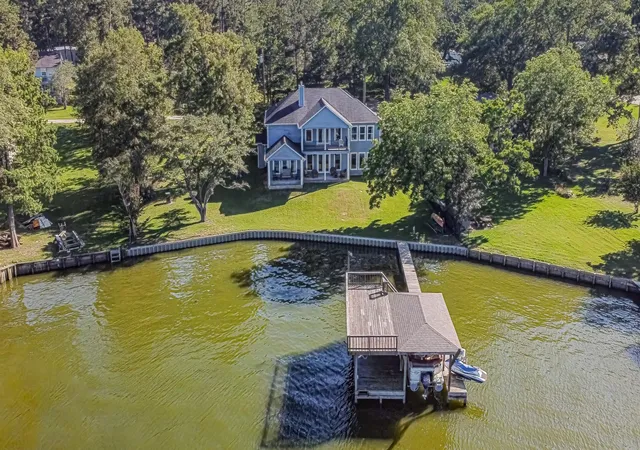 1st image of 138 Pruitt Dr, Livingston, TX 77351 | MLS# 13556494