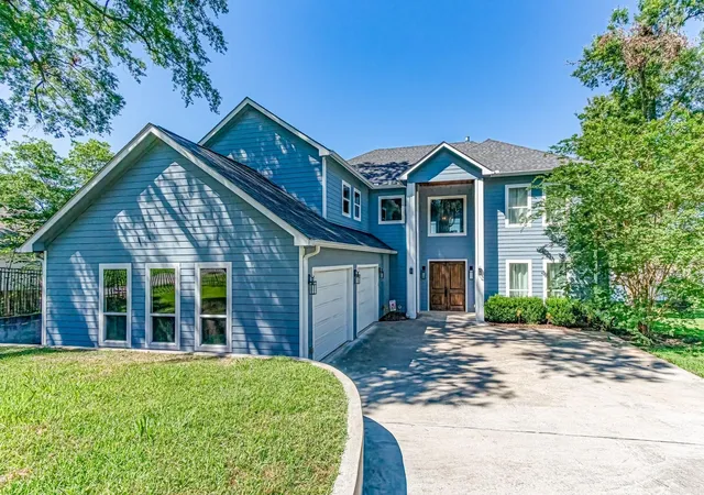 3rd image of 138 Pruitt Dr, Livingston, TX 77351 | MLS# 13556494
