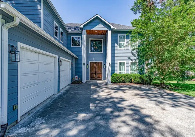 4th image of 138 Pruitt Dr, Livingston, TX 77351 | MLS# 13556494
