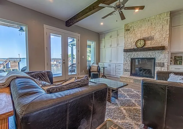 5th image of 138 Pruitt Dr, Livingston, TX 77351 | MLS# 13556494