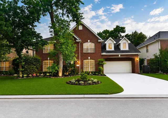 Photo 1 of Single family home for sale at 3219 Canna Lily Ct, Houston, TX 77345 | MLS# 50268122 | Listing updated on 2026-08-26