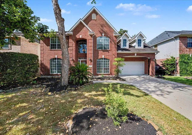 Photo 2 of Single family home for sale at 3219 Canna Lily Ct, Houston, TX 77345 | MLS# 50268122 | Listing updated on 2026-08-26