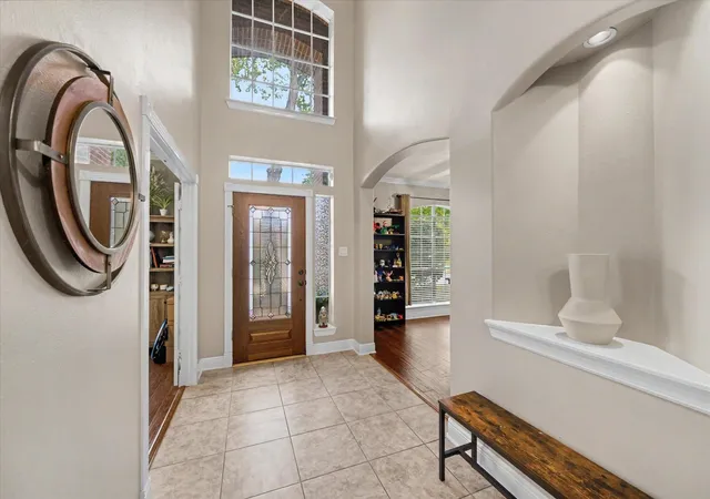 Photo 3 of Single family home for sale at 3219 Canna Lily Ct, Houston, TX 77345 | MLS# 50268122 | Listing updated on 2026-08-26