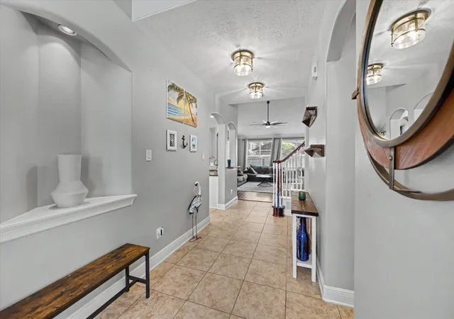 Photo 4 of Single family home for sale at 3219 Canna Lily Ct, Houston, TX 77345 | MLS# 50268122 | Listing updated on 2026-08-26