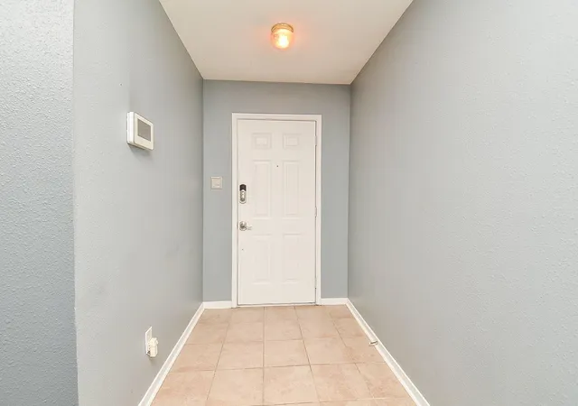 Photo 3 of Single family home for sale at 1910 Poco Dr, Missouri City, TX 77489 | MLS# 36154236 | Listing updated on 2026-07-14