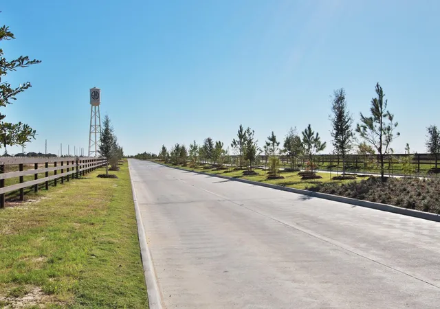 Photo 4 of Single family home for sale at 2918 Sunrise Fld Ln, Fulshear, TX 77423 | MLS# 59401629 | Listing updated on 2026-09-11